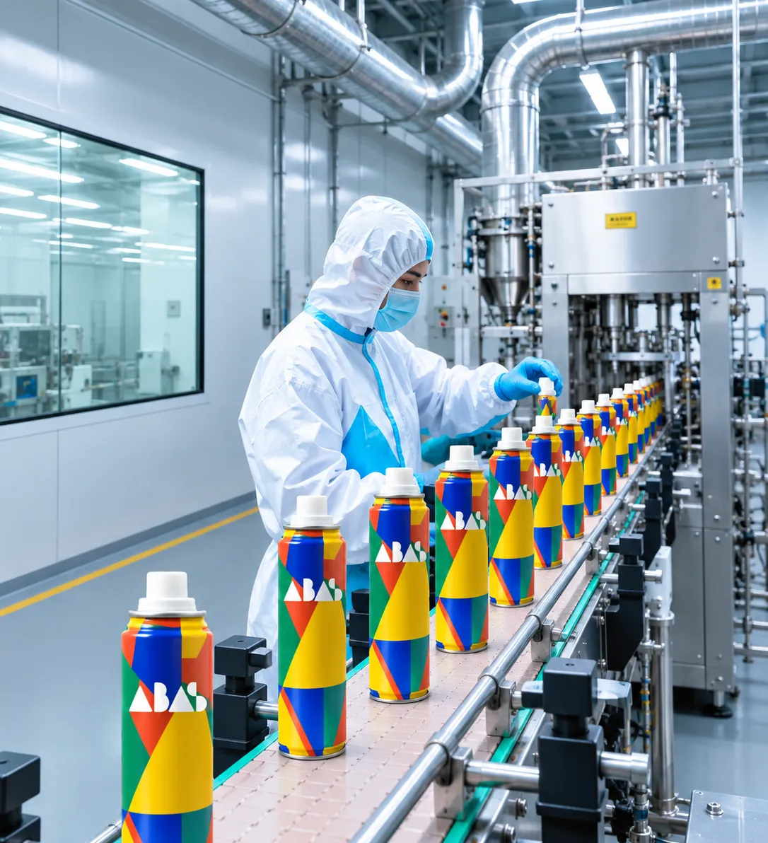 imagem_industria_aerosssol_banner_abas_02